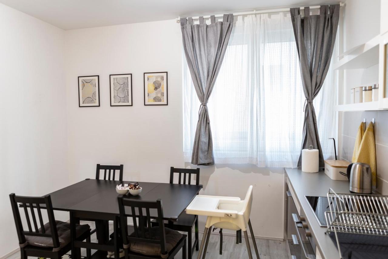 Apartman Pletisanak Горни-Милановац Экстерьер фото
